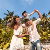 Отзыв от Владислава - Visa DTV