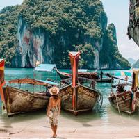 Отзыв от Елизавета - DTV виза